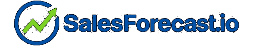 SalesForecast.io